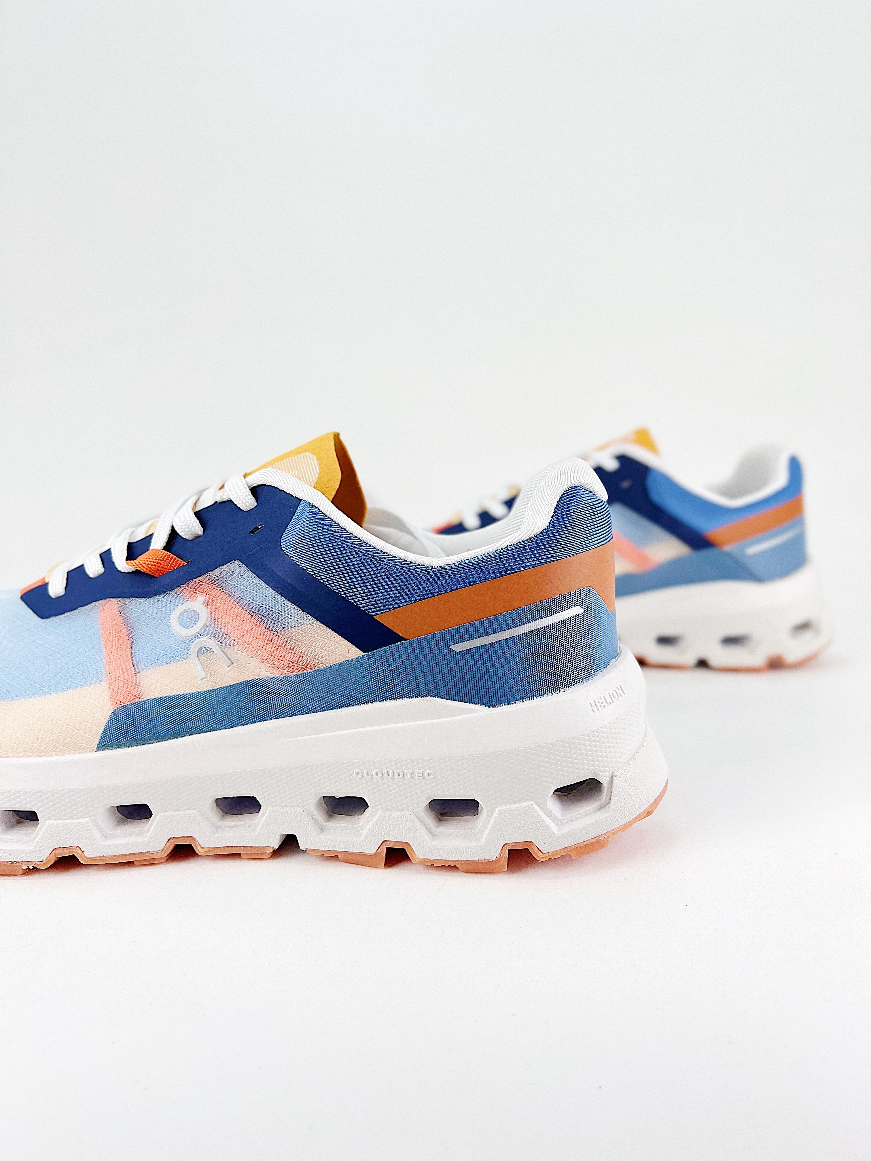 Cloudsurfer 5 TM