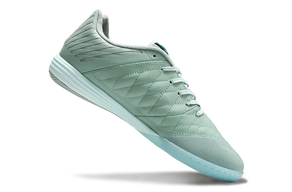 NIKE5 LUNAR GATO II - INDOOR