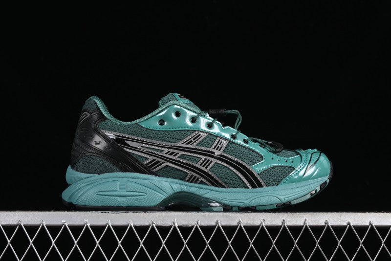Asics Gel-Kayano 14