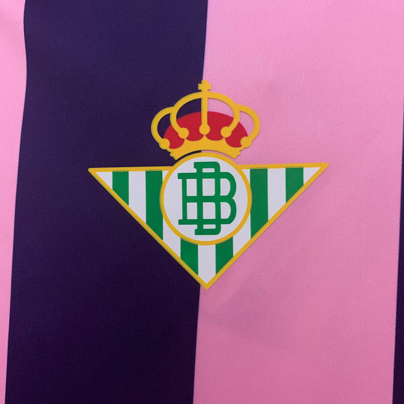 25-26 BTS pink special jersey tm