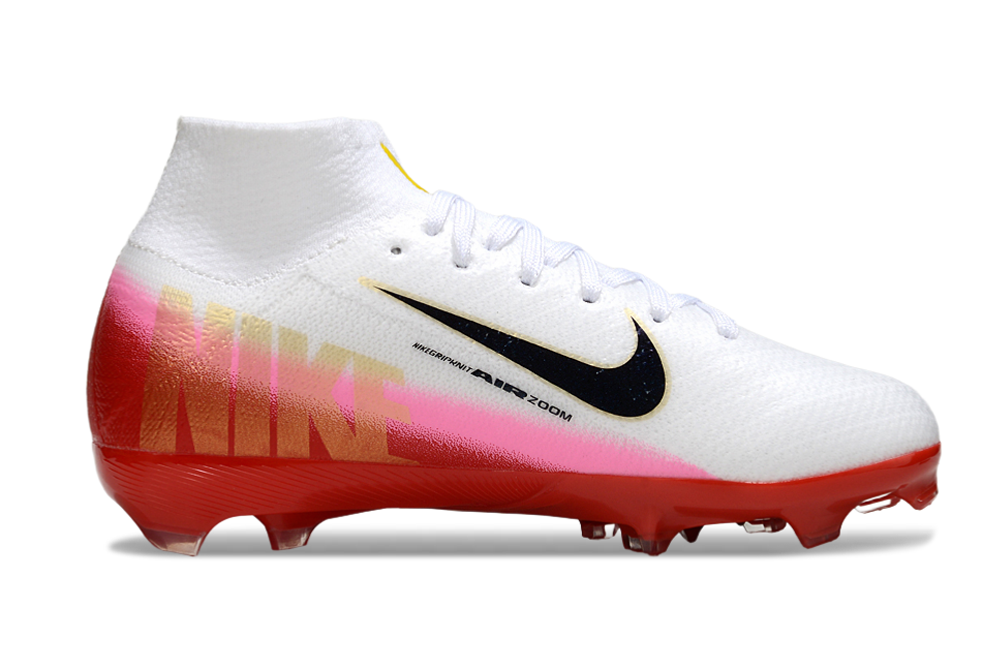 Assassin 16 children's football shoes