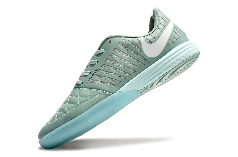 NIKE5 LUNAR GATO II - INDOOR