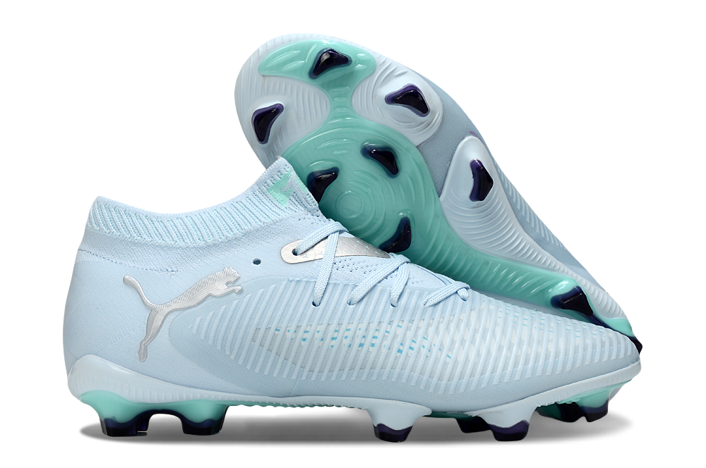 Puma FUTURE 8 ULTIMATE FG
