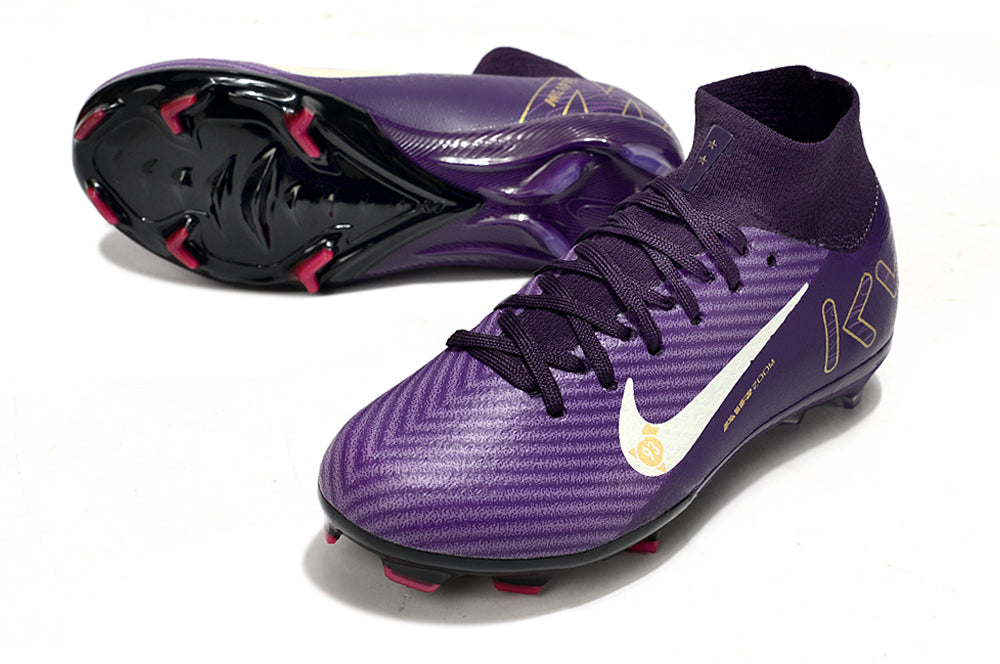 Assassin 16 children's football shoes