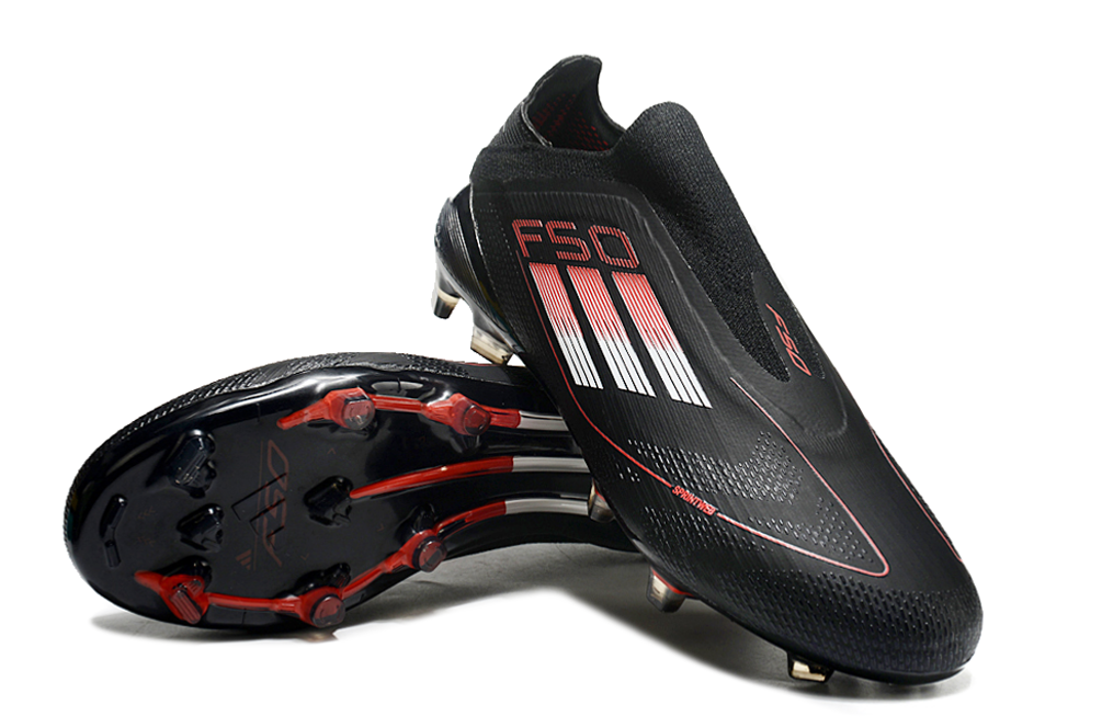 Adidas F50 FG