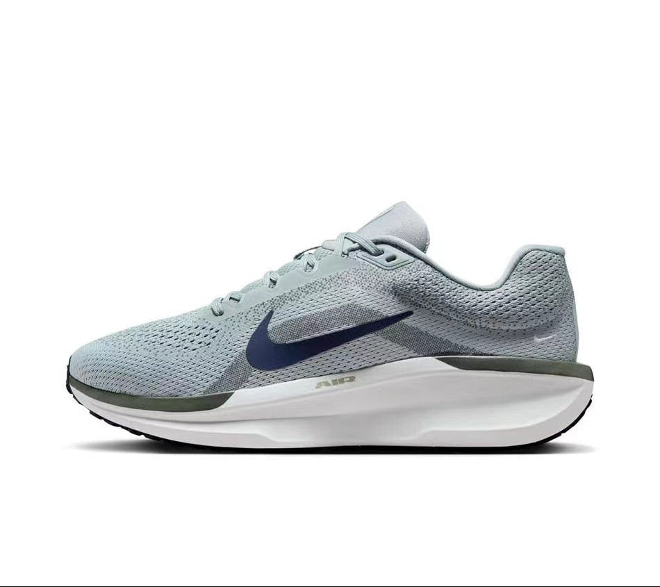Nike Winflo 11