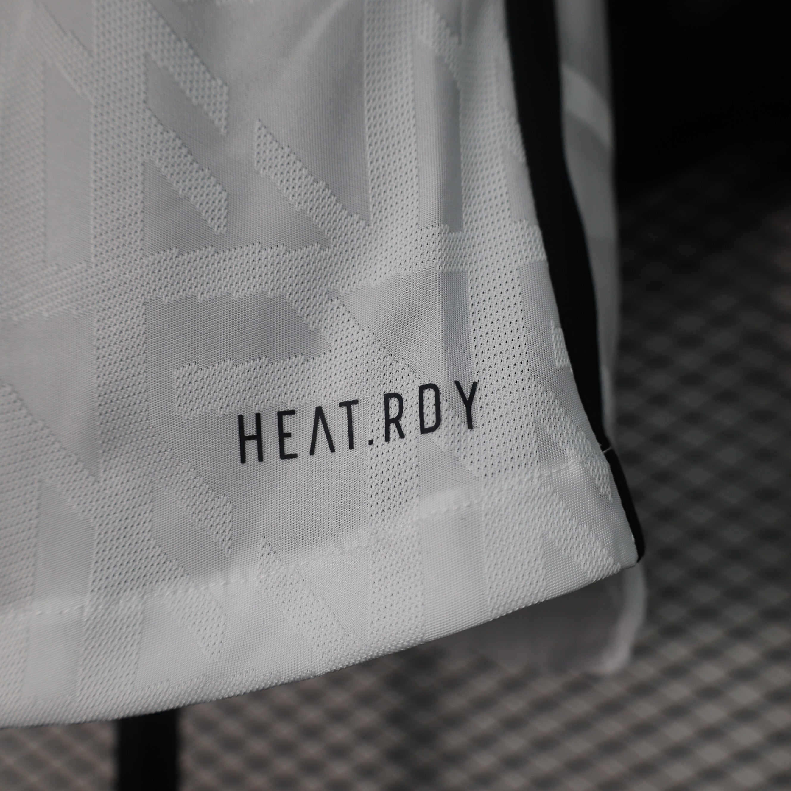 2024 Germany home player version jersey tm