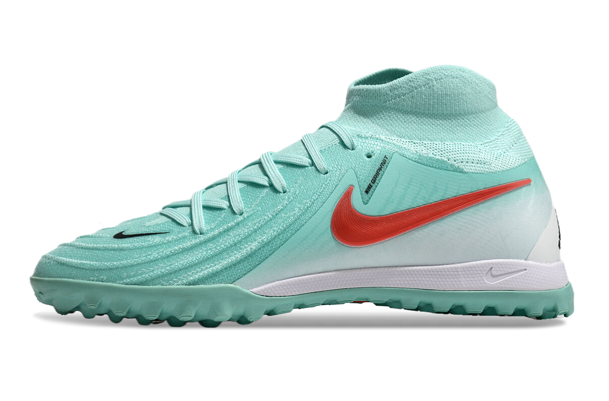 Nike Phantom GX II Luna Elite TURF