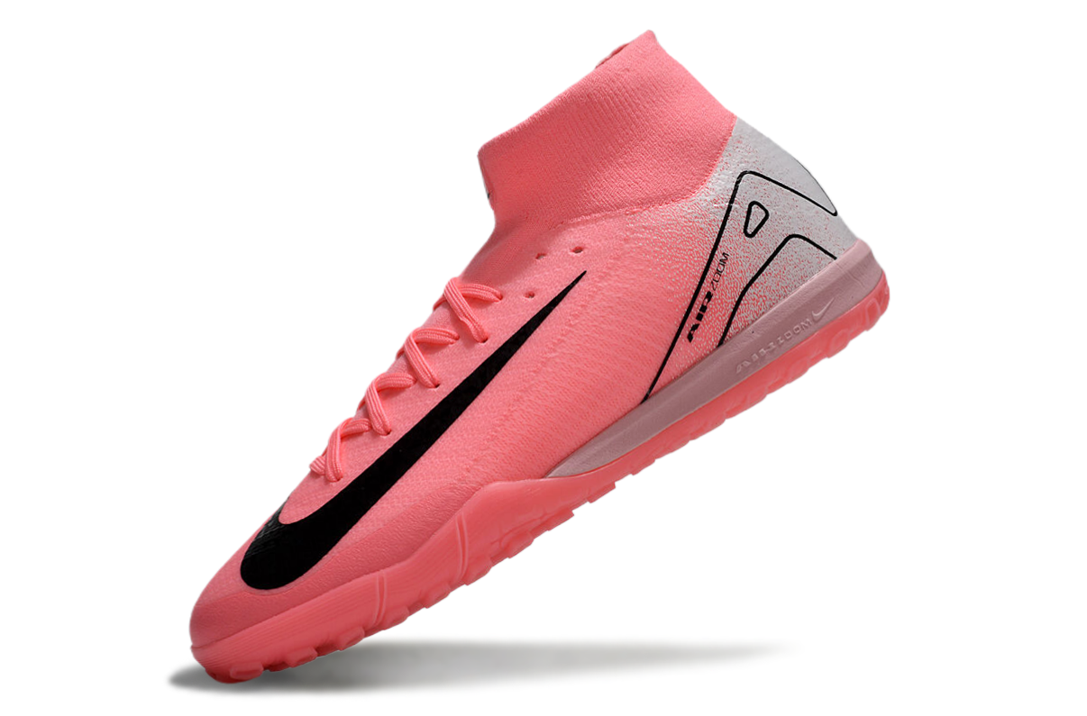 Nike Air Zoom Mercurial Superfly IIX Elite