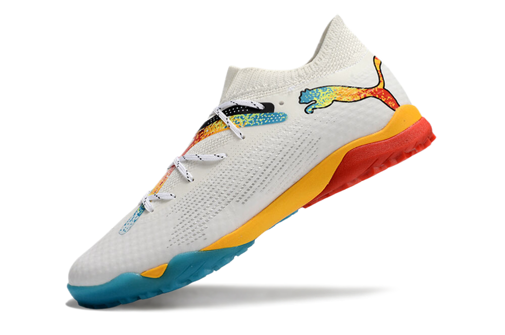 PUMA FUTURE 2024