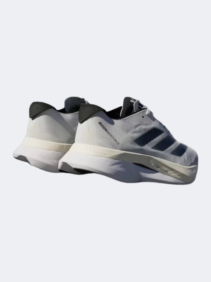 Adidas Adizero Boston 12