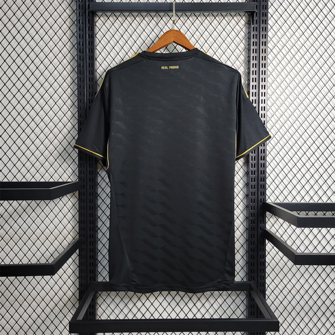 11-12 R MAD away black