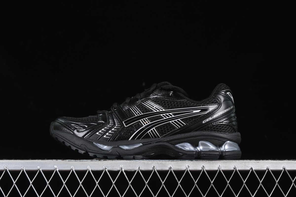 Asics Gel-Kayano 14
