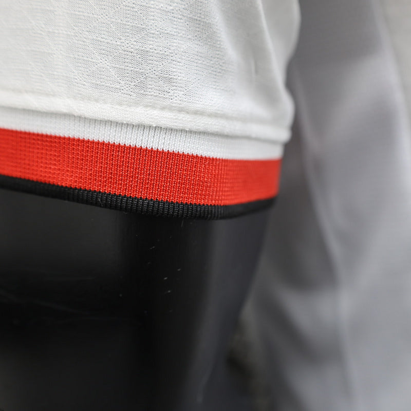 24-25 ACM away white player version jersey tm