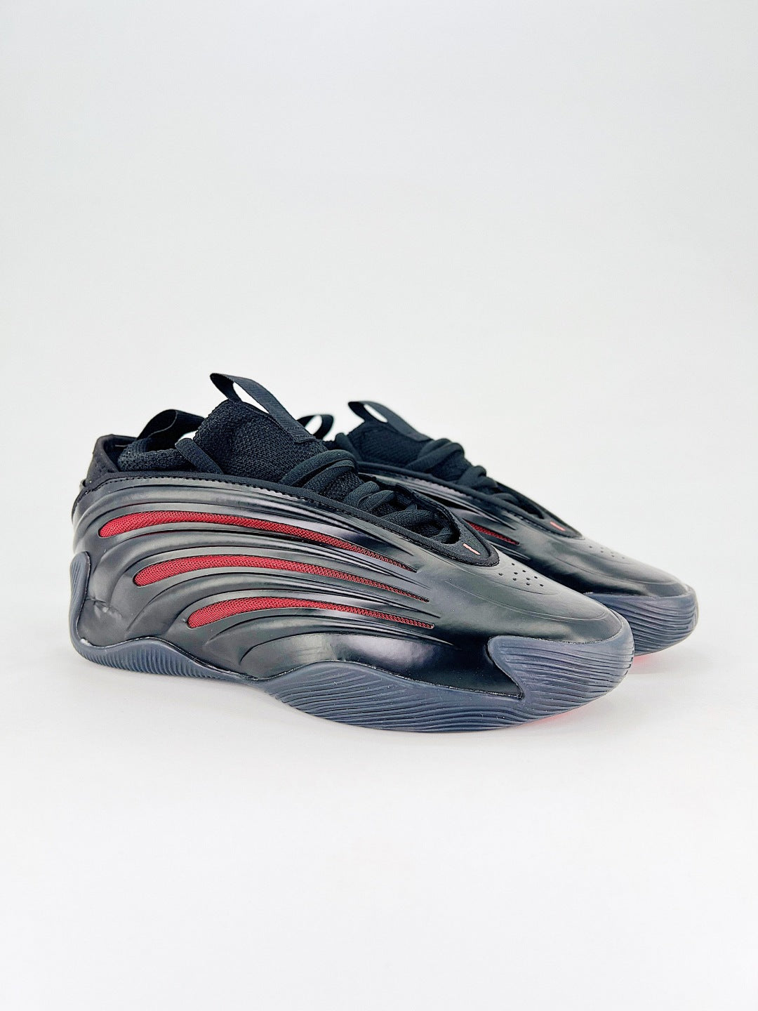 adidas HARDEN VOLUME 9