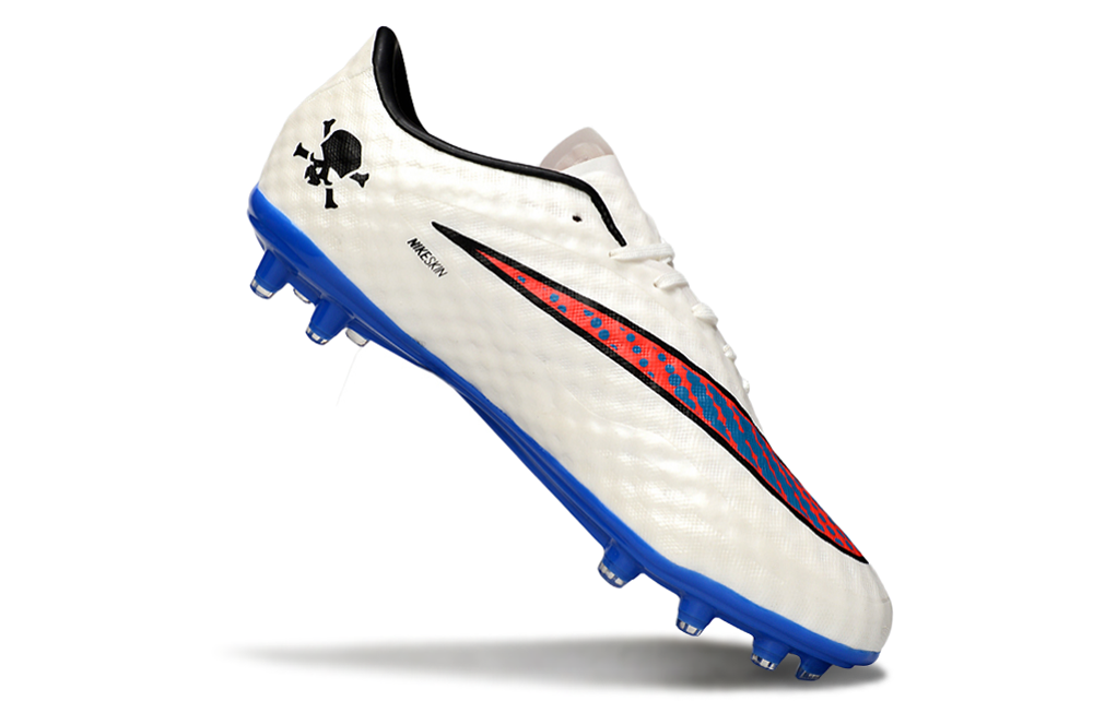 Nike Hypervenom Phantom