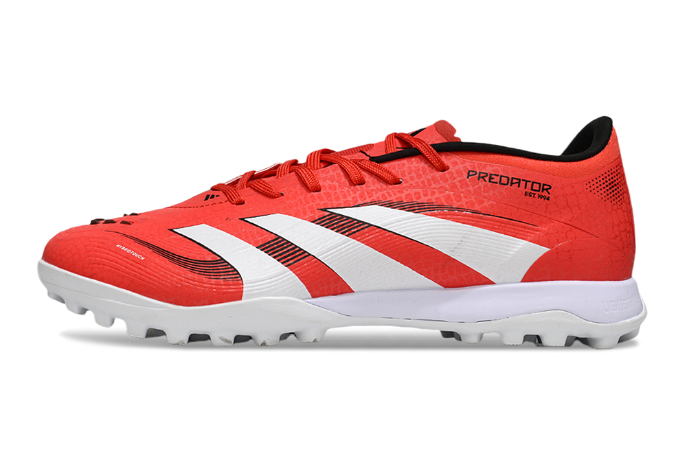 PREDATOR ACCURACY+TF BOOTS