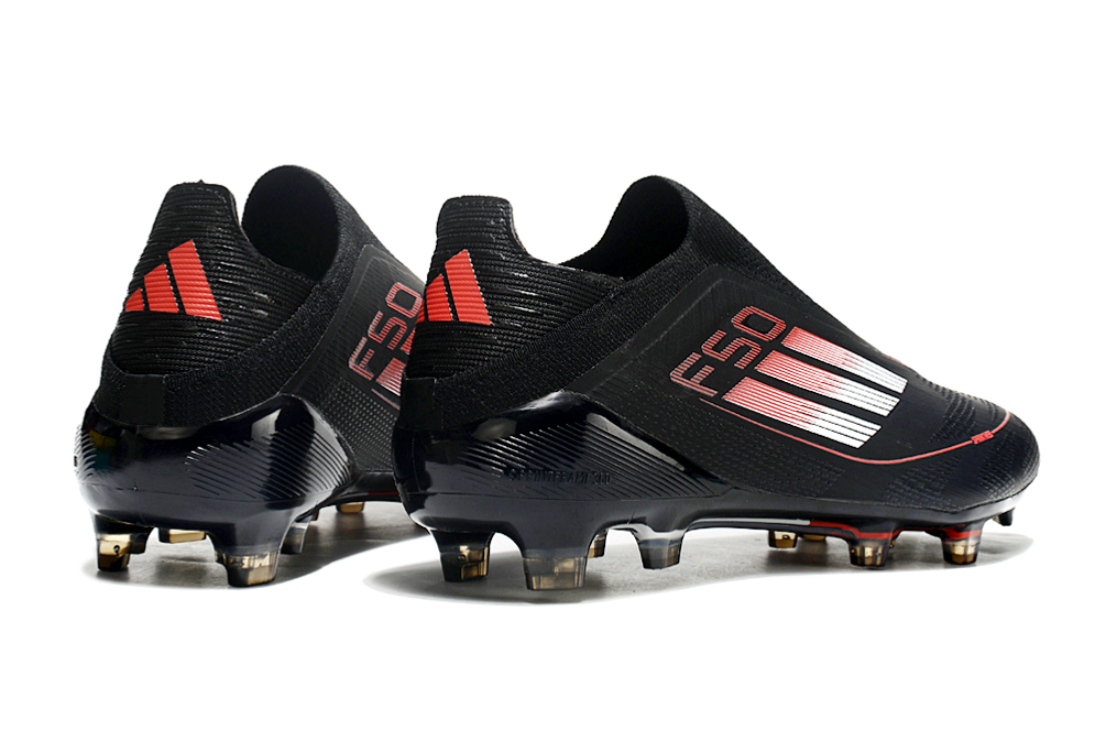 Adidas F50 FG
