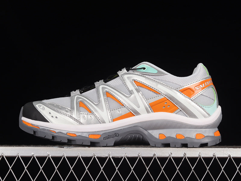 XT QUEST ADV EXPLORER