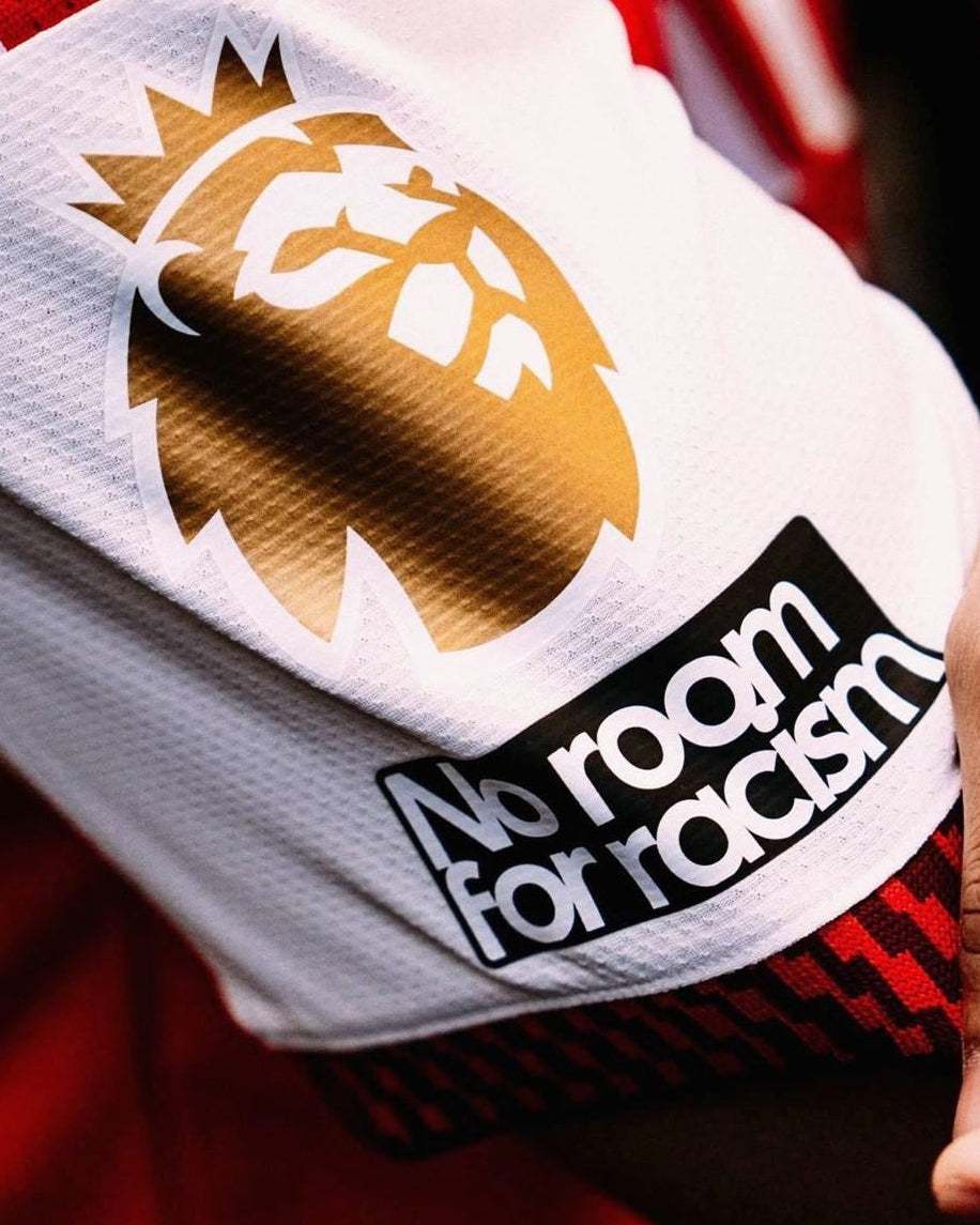 arsenal new golden pl patch