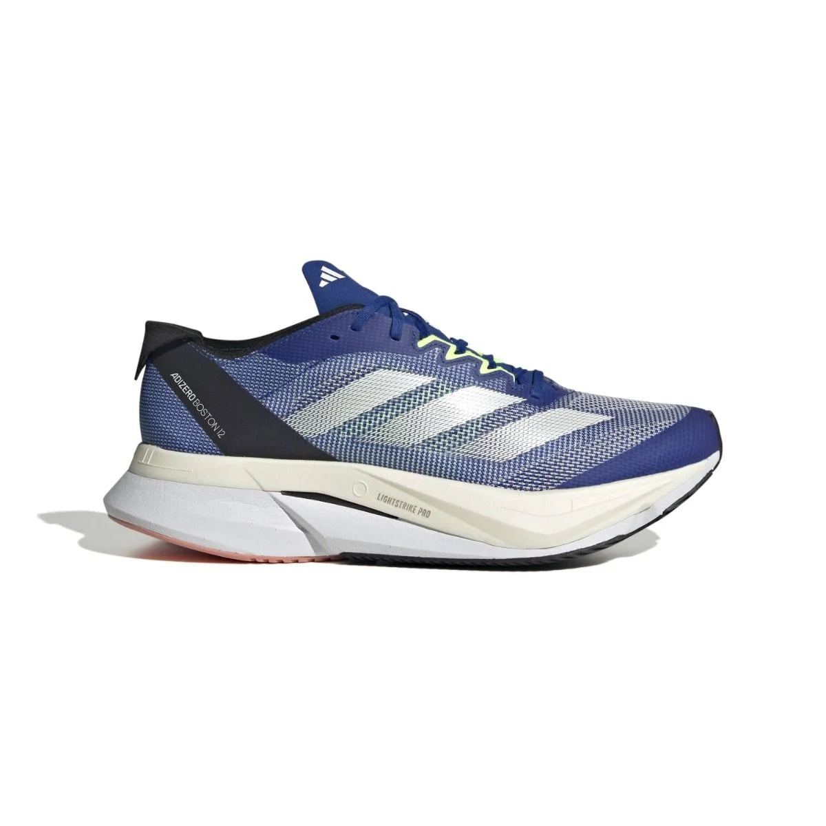 Adizero Boston 12 Shoes
