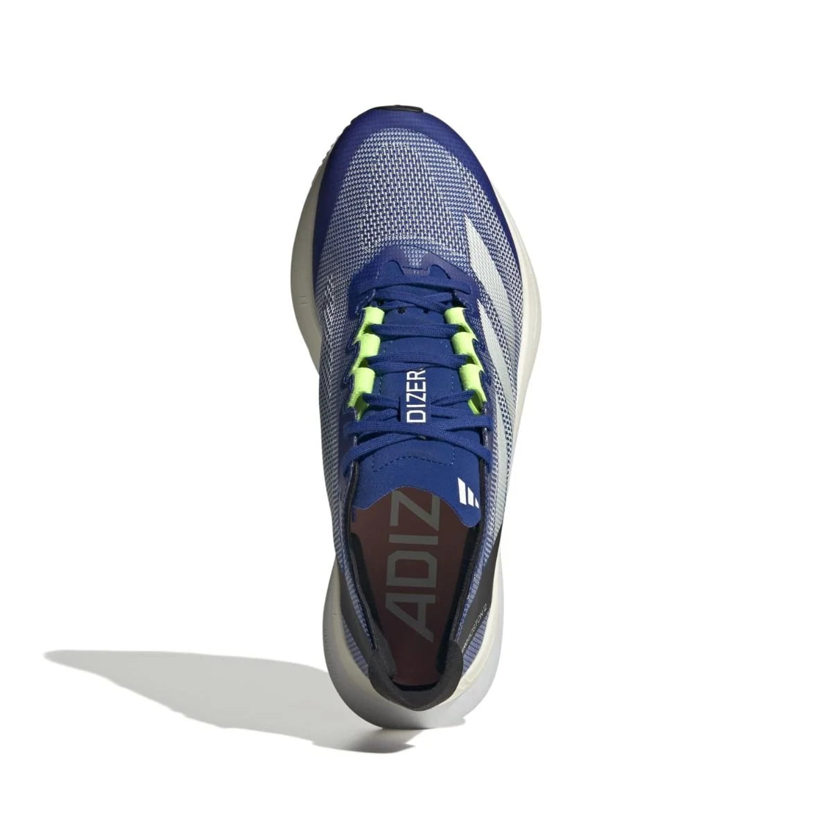 Adizero Boston 12 Shoes