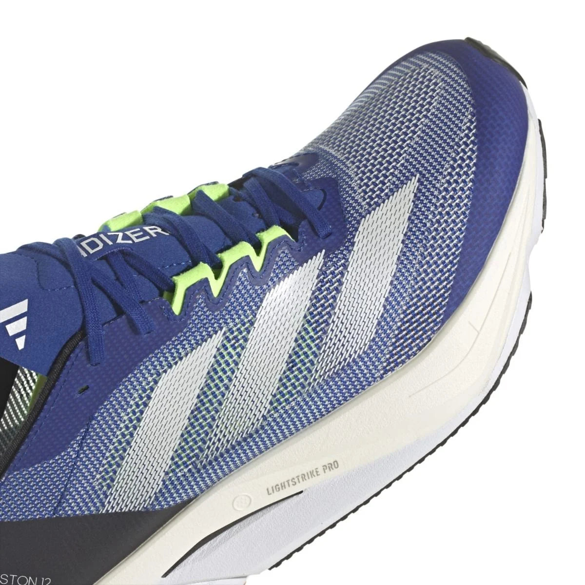 Adizero Boston 12 Shoes