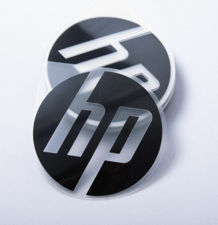 HP PATCH