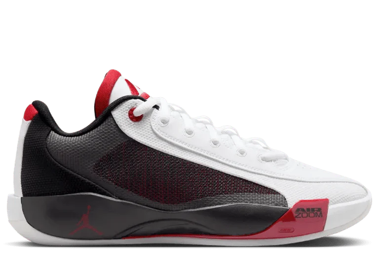 The Jordan Luka .77 Bloodline BBS