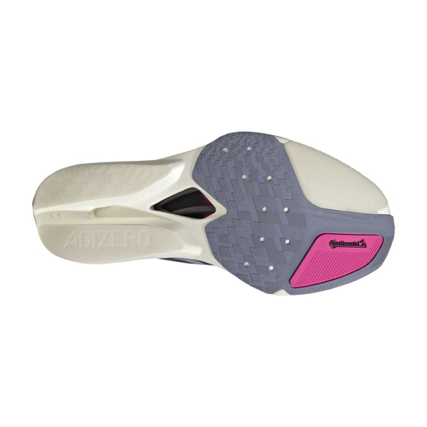 adizero Prime X 3 STRUNG