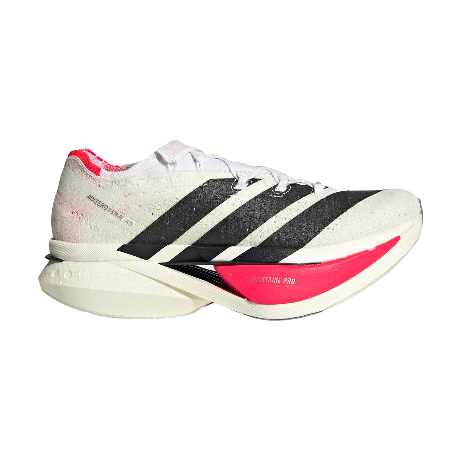 adizero Prime X 3 STRUNG