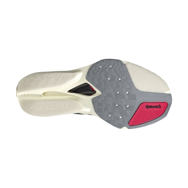 adizero Prime X 3 STRUNG