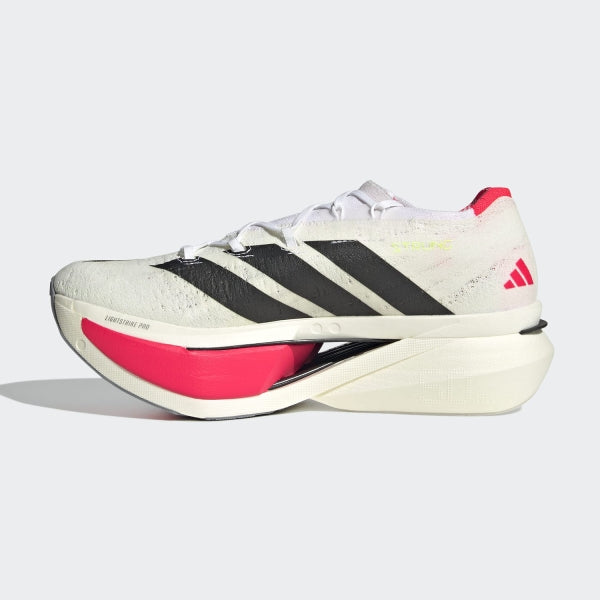 adizero Prime X 3 STRUNG