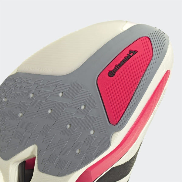 adizero Prime X 3 STRUNG