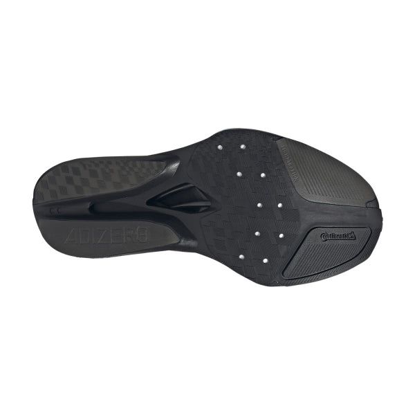 adizero Prime X 3 STRUNG AMG