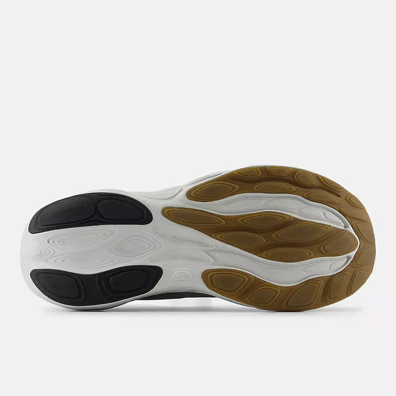 New balance Fresh Foam X 1080v14