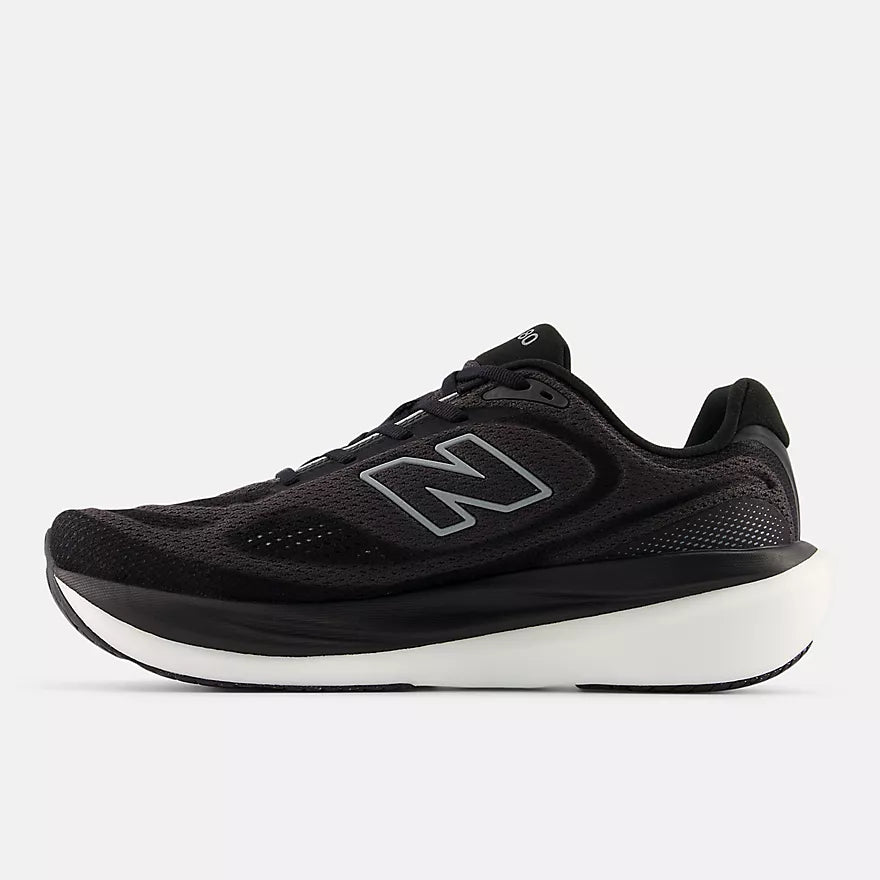 New Balance 1080v15