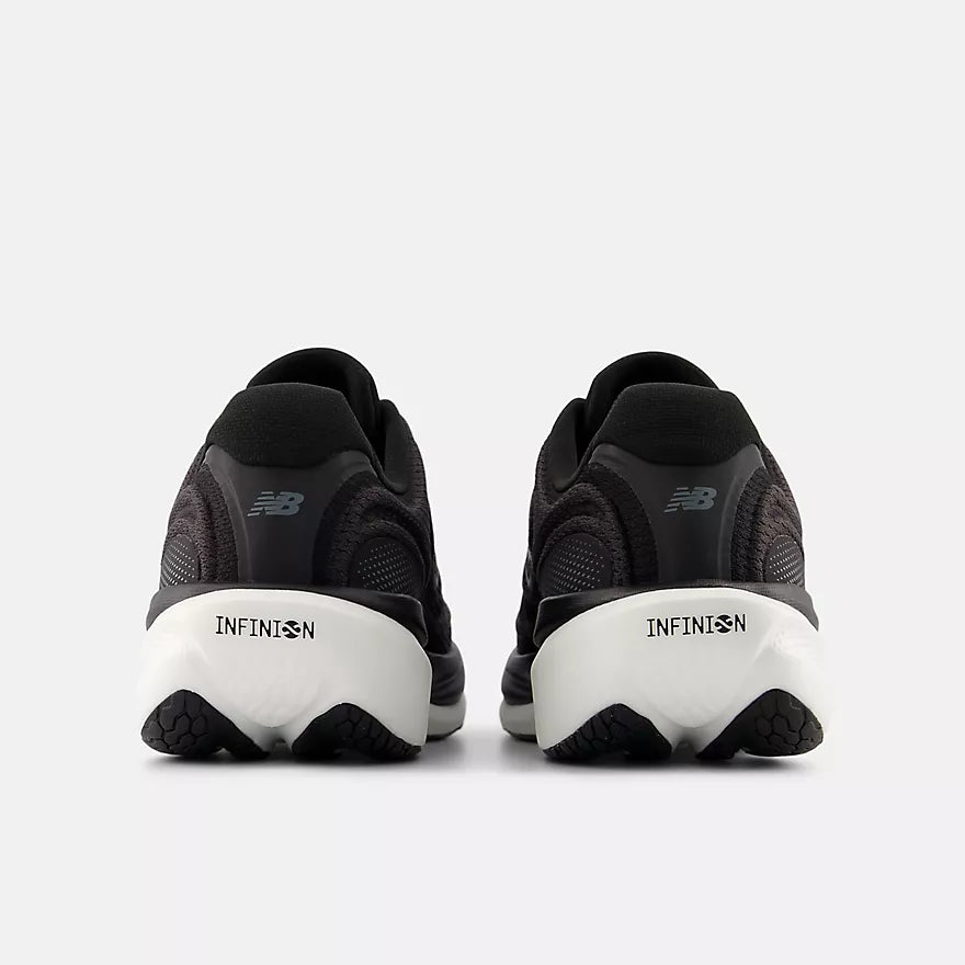 New Balance 1080v15