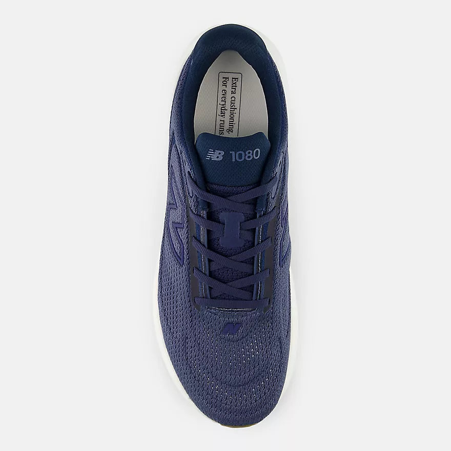 New Balance 1080v15