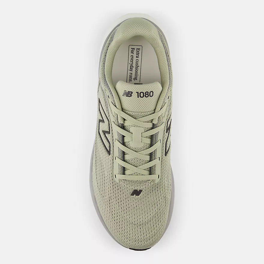 New Balance 1080v15