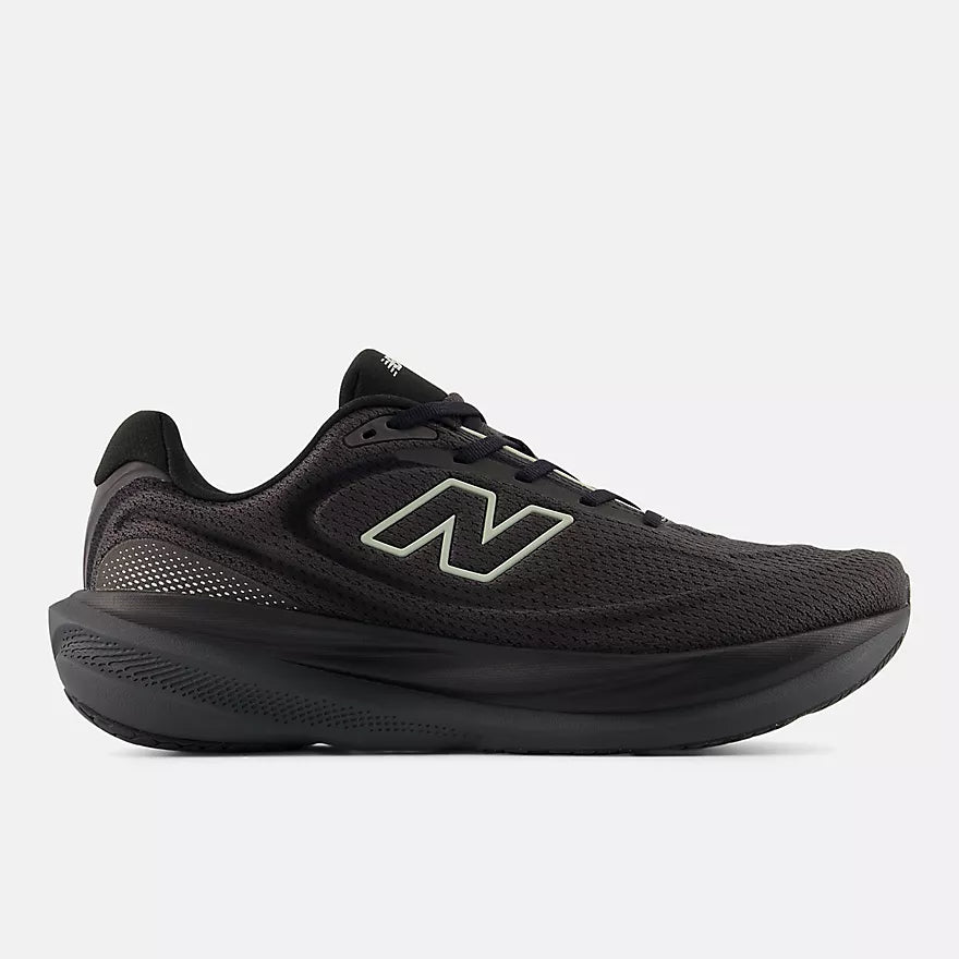 New Balance 1080v15