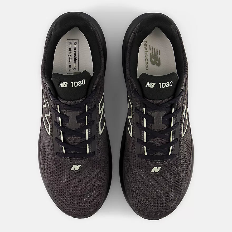 New Balance 1080v15