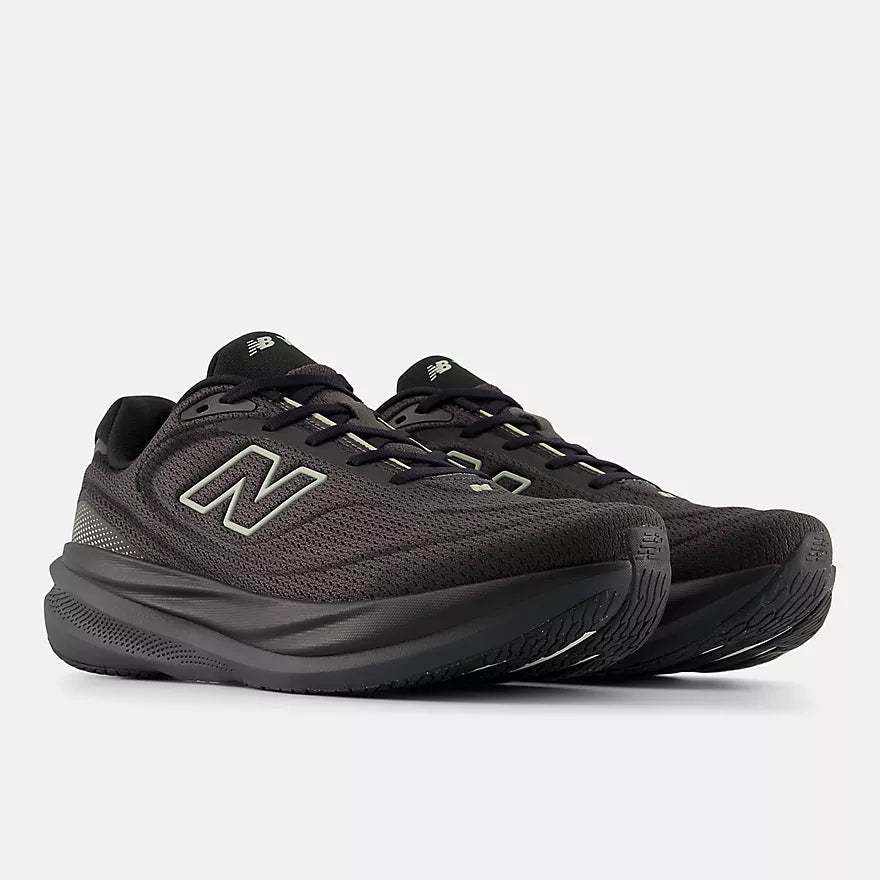 New Balance 1080v15