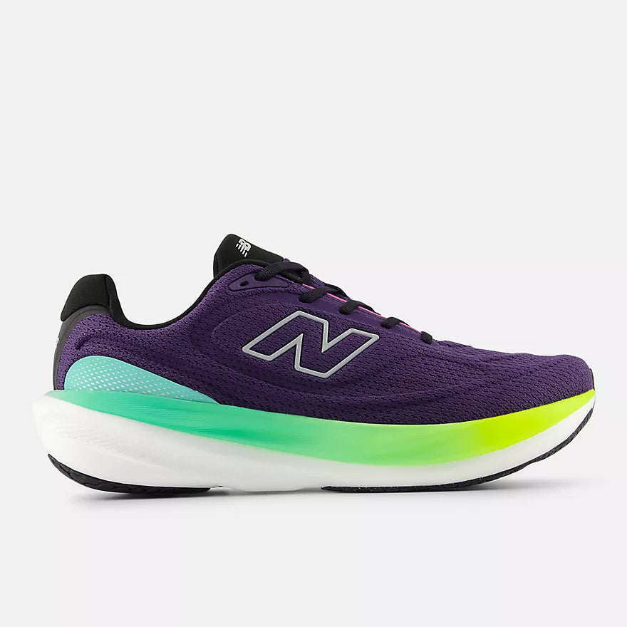 New Balance 1080v15