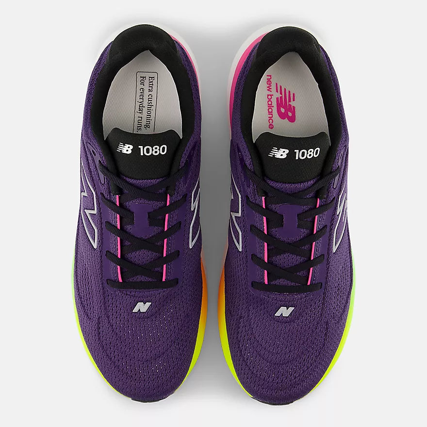 New Balance 1080v15