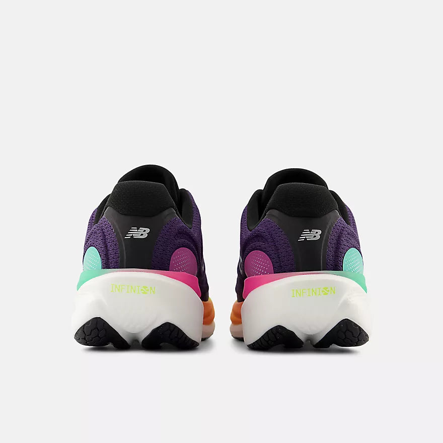 New Balance 1080v15