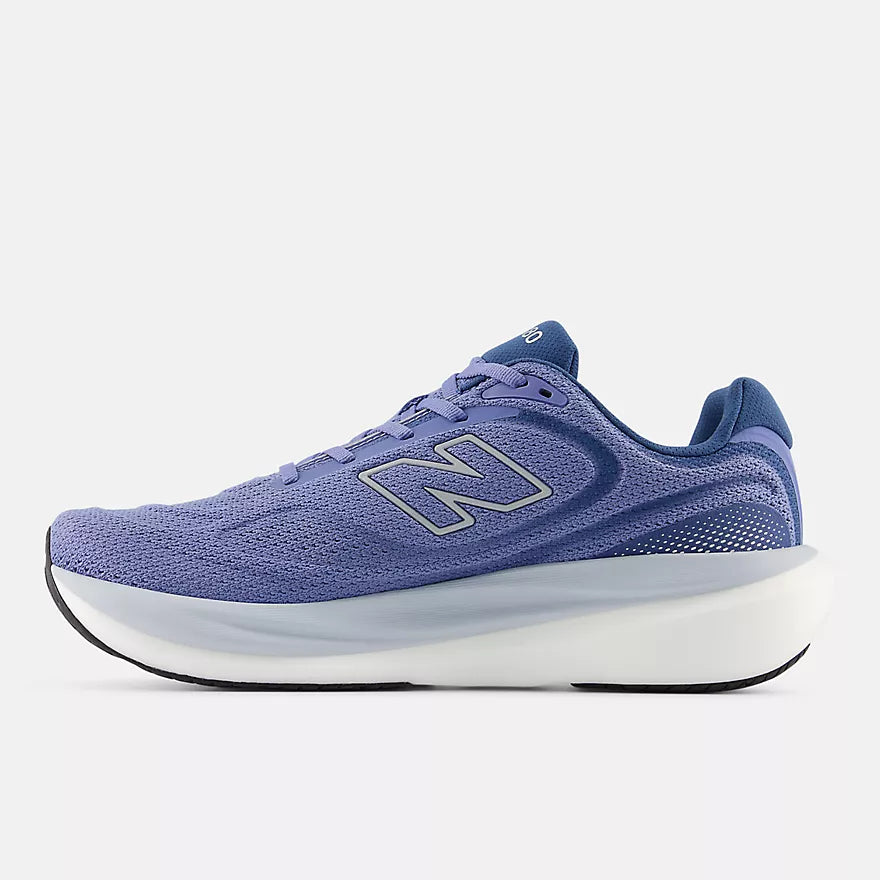 New Balance 1080v15