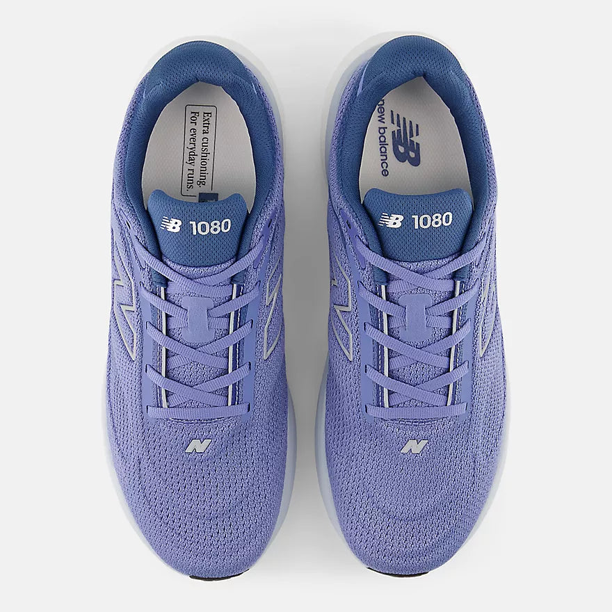 New Balance 1080v15