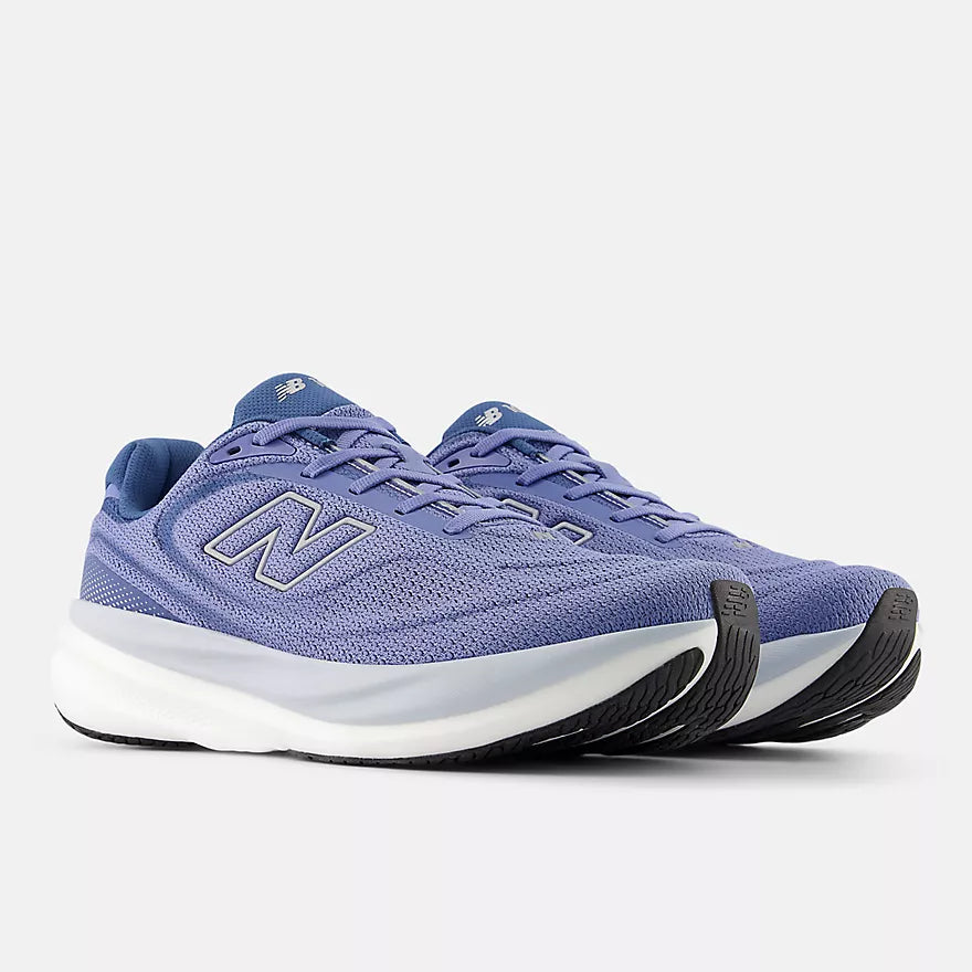 New Balance 1080v15