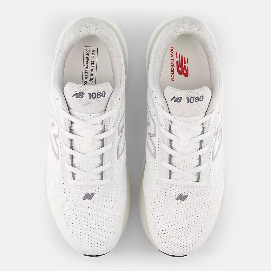 New Balance 1080v15